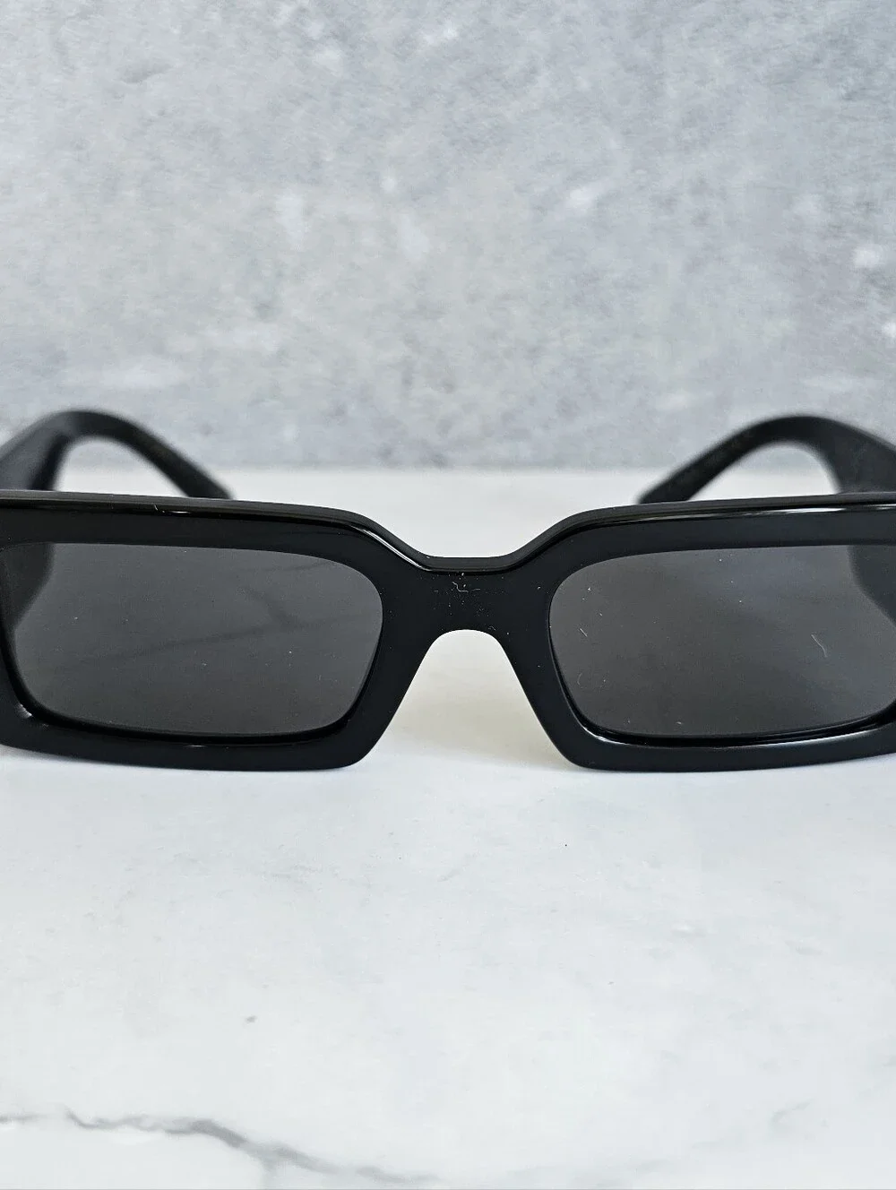 🖤 D&G Sunglasses 🖤